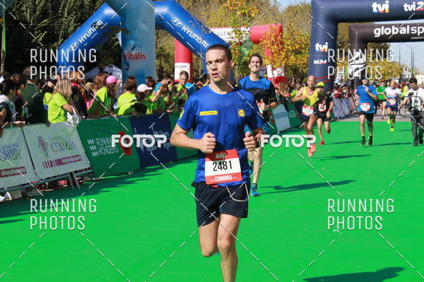 Buy your photos of the eventMeia Maratona Coimbra 2017 on Fotop