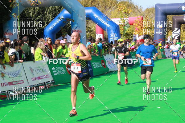 Buy your photos of the eventMeia Maratona Coimbra 2017 on Fotop