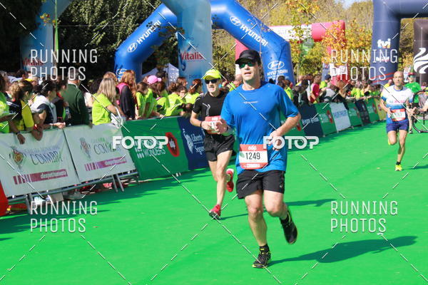 Buy your photos of the eventMeia Maratona Coimbra 2017 on Fotop