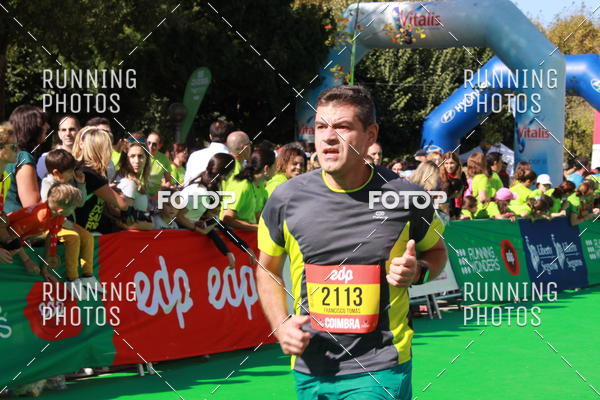 Buy your photos of the eventMeia Maratona Coimbra 2017 on Fotop