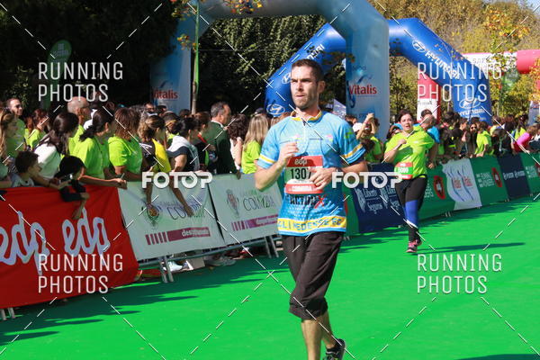 Buy your photos of the eventMeia Maratona Coimbra 2017 on Fotop