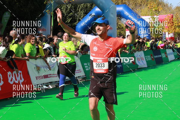 Buy your photos of the eventMeia Maratona Coimbra 2017 on Fotop