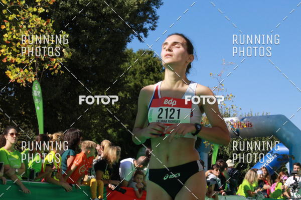 Buy your photos of the eventMeia Maratona Coimbra 2017 on Fotop