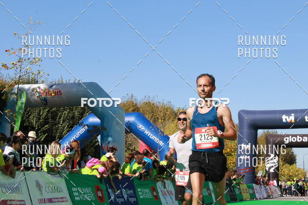 Buy your photos of the eventMeia Maratona Coimbra 2017 on Fotop