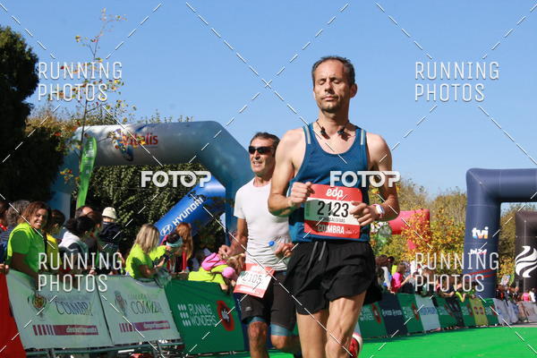 Buy your photos of the eventMeia Maratona Coimbra 2017 on Fotop