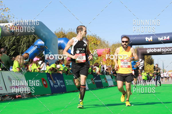 Buy your photos of the eventMeia Maratona Coimbra 2017 on Fotop