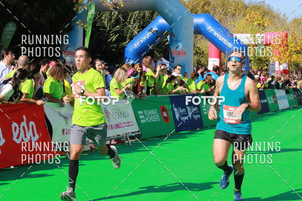Buy your photos of the eventMeia Maratona Coimbra 2017 on Fotop