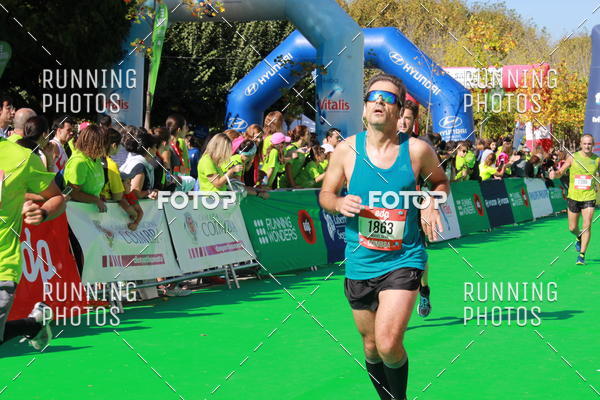 Buy your photos of the eventMeia Maratona Coimbra 2017 on Fotop
