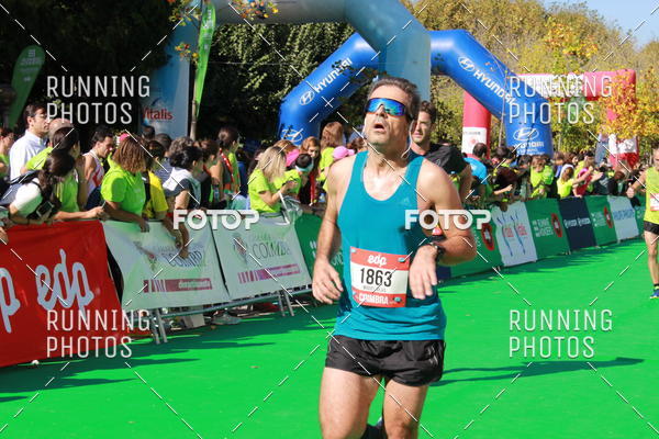 Buy your photos of the eventMeia Maratona Coimbra 2017 on Fotop