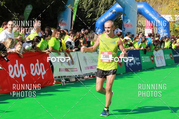Buy your photos of the eventMeia Maratona Coimbra 2017 on Fotop