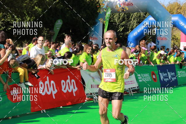 Buy your photos of the eventMeia Maratona Coimbra 2017 on Fotop