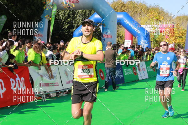 Buy your photos of the eventMeia Maratona Coimbra 2017 on Fotop