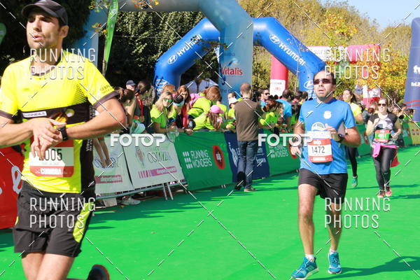 Buy your photos of the eventMeia Maratona Coimbra 2017 on Fotop