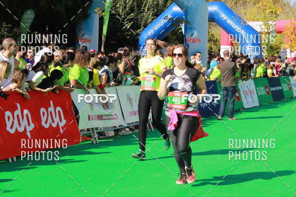 Buy your photos of the eventMeia Maratona Coimbra 2017 on Fotop