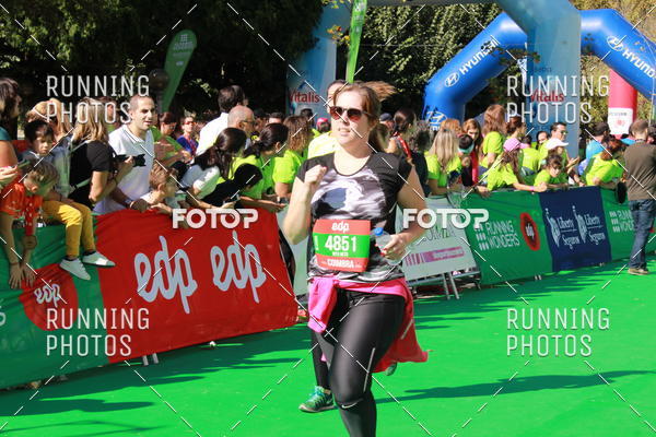 Buy your photos of the eventMeia Maratona Coimbra 2017 on Fotop