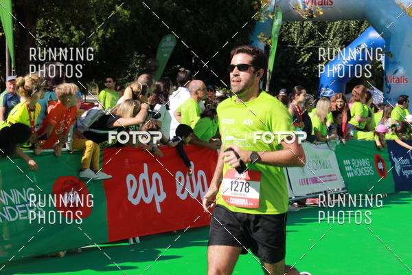 Buy your photos of the eventMeia Maratona Coimbra 2017 on Fotop