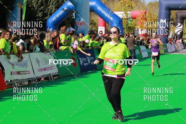 Buy your photos of the eventMeia Maratona Coimbra 2017 on Fotop