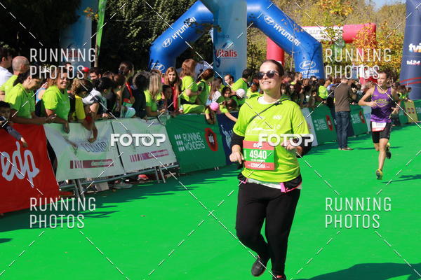 Buy your photos of the eventMeia Maratona Coimbra 2017 on Fotop