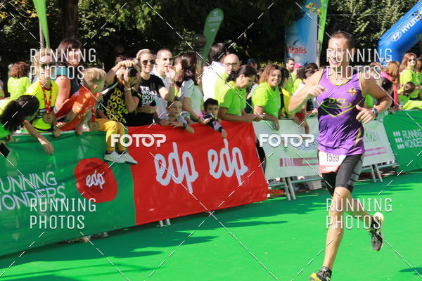 Buy your photos of the eventMeia Maratona Coimbra 2017 on Fotop