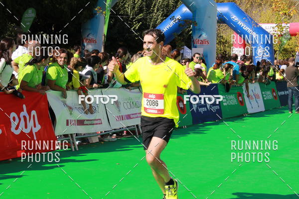 Buy your photos of the eventMeia Maratona Coimbra 2017 on Fotop