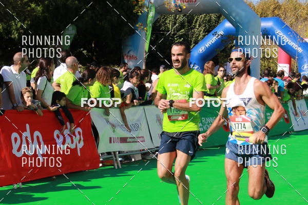 Buy your photos of the eventMeia Maratona Coimbra 2017 on Fotop
