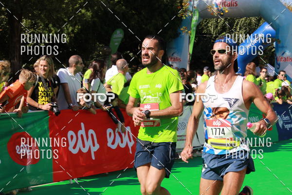 Buy your photos of the eventMeia Maratona Coimbra 2017 on Fotop