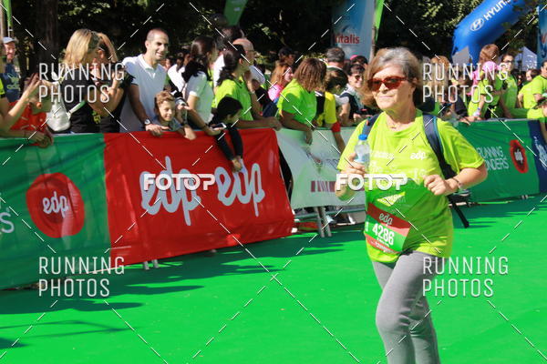 Buy your photos of the eventMeia Maratona Coimbra 2017 on Fotop