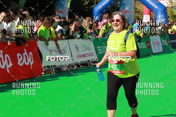 Buy your photos of the eventMeia Maratona Coimbra 2017 on Fotop