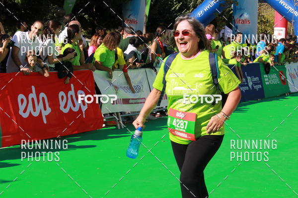 Buy your photos of the eventMeia Maratona Coimbra 2017 on Fotop