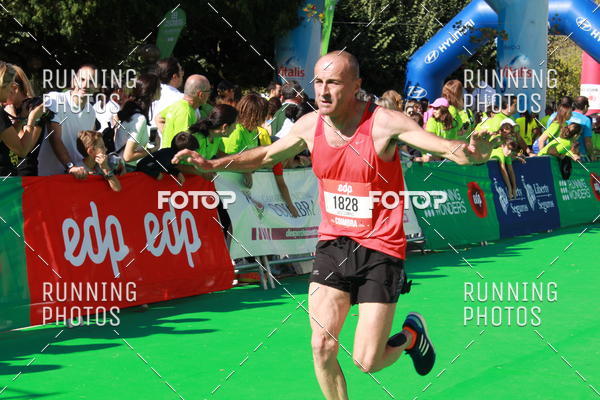 Buy your photos of the eventMeia Maratona Coimbra 2017 on Fotop