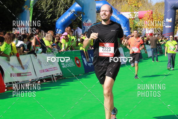 Buy your photos of the eventMeia Maratona Coimbra 2017 on Fotop