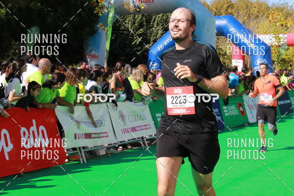 Buy your photos of the eventMeia Maratona Coimbra 2017 on Fotop