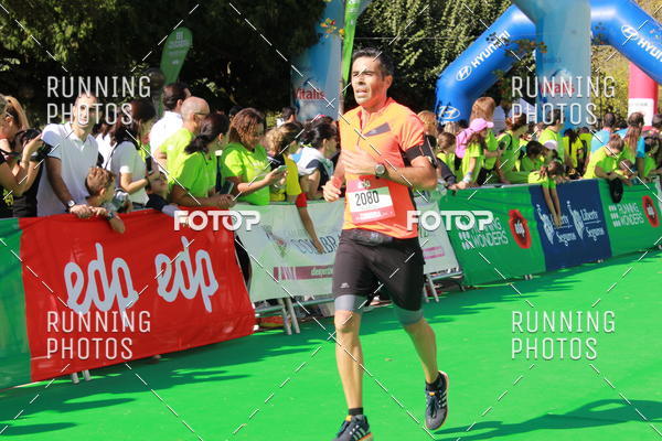 Buy your photos of the eventMeia Maratona Coimbra 2017 on Fotop