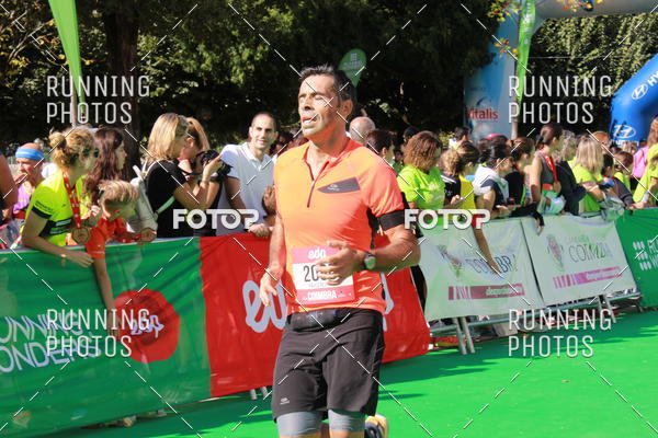 Buy your photos of the eventMeia Maratona Coimbra 2017 on Fotop