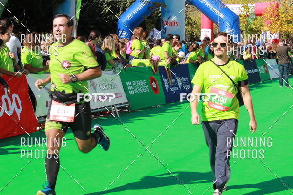 Buy your photos of the eventMeia Maratona Coimbra 2017 on Fotop
