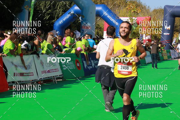 Buy your photos of the eventMeia Maratona Coimbra 2017 on Fotop