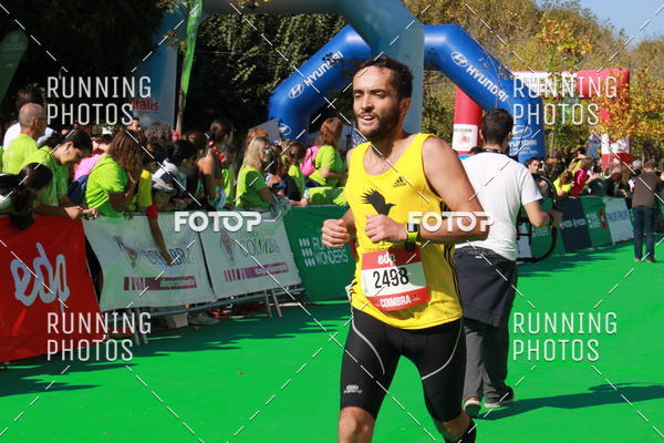 Buy your photos of the eventMeia Maratona Coimbra 2017 on Fotop