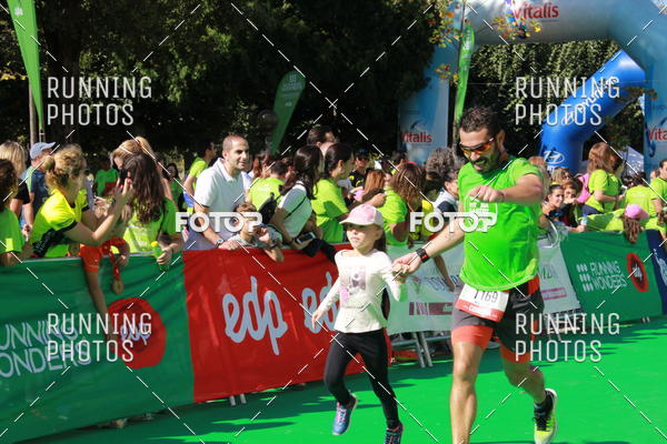 Buy your photos of the eventMeia Maratona Coimbra 2017 on Fotop