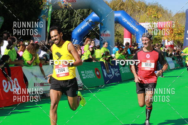 Buy your photos of the eventMeia Maratona Coimbra 2017 on Fotop