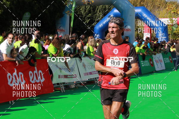 Buy your photos of the eventMeia Maratona Coimbra 2017 on Fotop