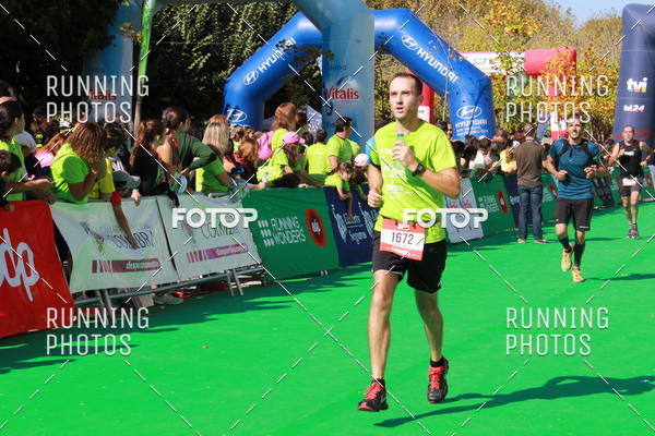 Buy your photos of the eventMeia Maratona Coimbra 2017 on Fotop