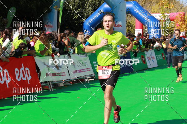 Buy your photos of the eventMeia Maratona Coimbra 2017 on Fotop