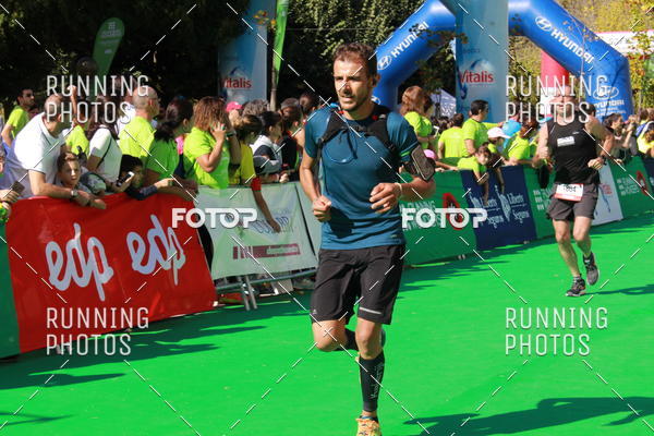 Buy your photos of the eventMeia Maratona Coimbra 2017 on Fotop