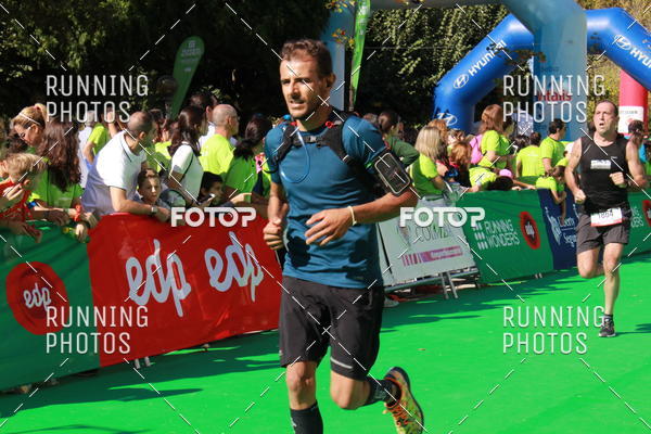 Buy your photos of the eventMeia Maratona Coimbra 2017 on Fotop