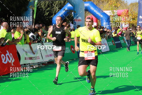 Buy your photos of the eventMeia Maratona Coimbra 2017 on Fotop