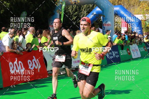 Buy your photos of the eventMeia Maratona Coimbra 2017 on Fotop