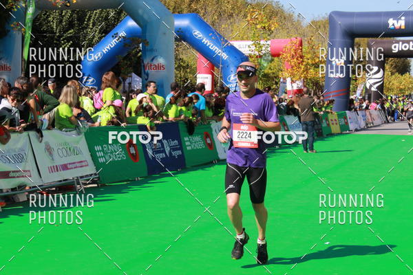 Buy your photos of the eventMeia Maratona Coimbra 2017 on Fotop