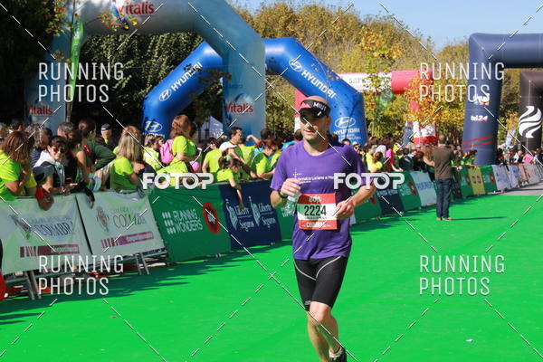 Buy your photos of the eventMeia Maratona Coimbra 2017 on Fotop