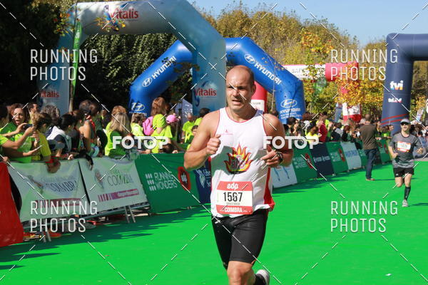Buy your photos of the eventMeia Maratona Coimbra 2017 on Fotop