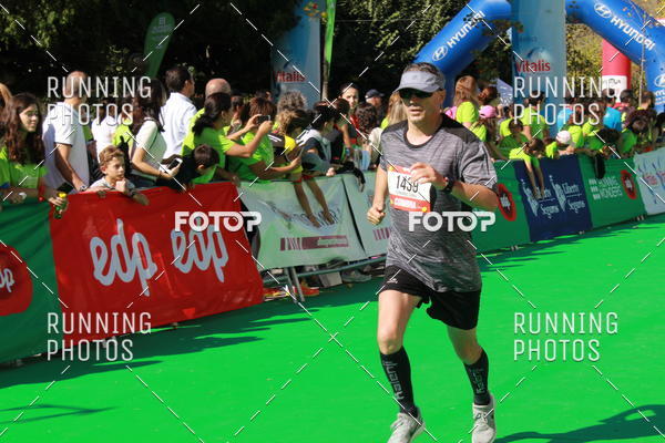 Buy your photos of the eventMeia Maratona Coimbra 2017 on Fotop